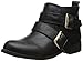 Kenneth Cole Reaction Slim For It Boot (Little Kid/Big Kid)