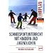 Schneesportunterricht mit Kindern und Jugendlichen - Lehrplan: Deutscher Verband f�r das Skilehrwesen e.V. / Interski Deutschland