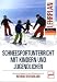 Schneesportunterricht mit Kindern und Jugendlichen - Lehrplan: Deutscher Verband für das Skilehrwesen e.V. / Interski Deutschland
