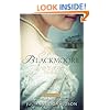 Blackmoore (Proper Romances)