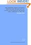 Only salvation, equality of rights: speech of Hon. Richard Yates, of Illinois, in the Senate of the United States, February 19, 1866, The