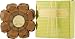 Covet by Sarah Jessica Parker for Women. Perfume Solid .08-Ounces