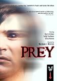Prey [DVD] [1978] [Region 1] [US Import] [NTSC]
