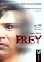 Prey