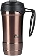 Bubba Brands Hero Mug, 18 oz., Rose Gold