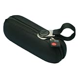 Knirps X1, Ombrello tascabile, colore