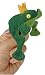 Käthe Kruse 60371 - FIP Froschkönig