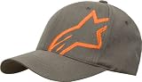 ALPINESTARS Corp Shift Mens Hat