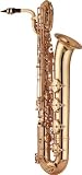 Yanagisawa B-901 Intermediate Baritone Saxophone