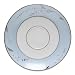 Kitchen & Housewares : Lenox Rutledge Legacy Saucer