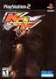King Of Fighters: Maximum Impact Collector's Edition