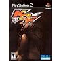 King of Fighters:  Maximum Impact (Collector's Edition)