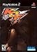 KOF: Maximum Impact (Collector's Edition)