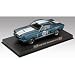 1/32 Mustang Slot, Mark Donohue