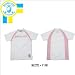 �ڥ����ॻ����30%OFF��¨Ǽ�ۥ�å����(Russeluno) ��� RUSSELUNO �ϥ��ͥå� Ⱦµ�ԥ���ġ�08106��