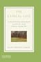The Ethical Life: Fundamental Readings in Ethics and Moral Problems