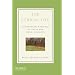 The Ethical Life: Fundamental Readings in Ethics and Moral Problems