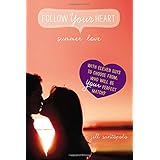 summer love follow your heart