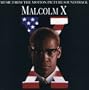Malcolm X: Music From The Motion Picture Soundtrack