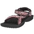 Teva Women's Pretty Rugged 2 Sandal