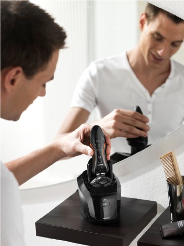 Imagen 7 de Philips RQ1180
