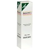 AmLactin Moisturizing Cream, 4.9 Ounces (Pack of 2)