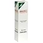 AmLactin Moisturizing Body Cream, 4.9 Ounces (Pack of 2)