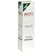 AmLactin Moisturizing Cream, 4.9 Ounces