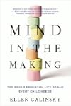 Mind in the Making: The Seven Essenti...