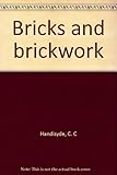 Bricks and brickwork