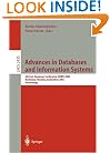 Advances in Databases and Information Systems: 6th East European Conference, ADBIS 2002, Bratislava, Slovakia, September 8-11, 2002, Proceedings (Lecture Notes in Computer Science)