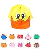 BG Animal Series Kids Shield Umbrella