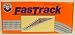 Lionel 12037 Fastrack Graduated Trestle Set