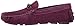 Ted Baker Men's Carlsun Loafer