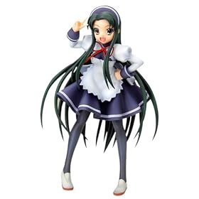 �y���i�Љ�y�[�W��Amazon��