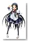 ���{�n���q�̗J�T �߉����� ���C�hVer (1/8�X�P�[��PVC�h���ς݊����i�j