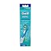Oral-B Aufsteckb�rsten Sonic 3er