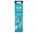 Oral-B Aufsteckbürsten Sonic 3er