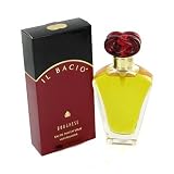 Il Bacio By Marcella Borghese For Women. Eau De Parfum Spray 1.7 Oz.