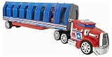 Mattel