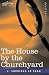 The House by the Churchyard
