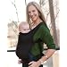 Boba Air Baby Carrier 3G