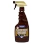 Blue Magic 850 Leather Cream Conditioner - 16 fl. oz.