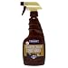Blue Magic 850 Leather Cream Conditioner - 16 fl. oz.