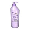 Buy Body Care - Olay Quench Active Hydration Body Lotion, 11.8 Ounce (Pack of 3)