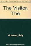 The visitor