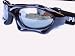 ALPLAND  SPORTS SKIBRILLE SNOWBOARDBRILLE