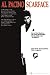 1art1 13816 Scarface - Al Pacino, Movie Poster (91 x 61 cm)