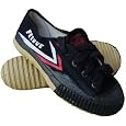 Feiyue Childrens Training Shoes - Euro