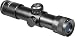 BARSKA 4x21 AO SKS Electro Sight Rifle Scope